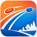 ClayTrack app icon