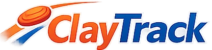 ClayTrack
